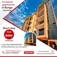 Land constitutes of 2 houses 950M ush PRIME LAND FOR SALE – BUKOTO 950M Ush  An excellent investment opportunity in one of Kampala’s most sought-after neighborhoods.  📍 Location: Bukoto, Kampala 📐 Land Size: 26 Decimals 🏠 Developments: 2 residential houses on site 📜 Land Tenure: Milo Land 🇺🇬 Country: Uganda Amount: 950M Ush  This well-located property is ideal for residential living, redevelopment, rental apartments, or commercial use. It sits in a secure, accessible, and highly developed area with close proximity to main roads, schools, hospitals, shopping centers, and business hubs.  💰 Serious buyers only 📞 Contact: [+256 772 365491 ]  Invest in value. Invest in Bukoto.